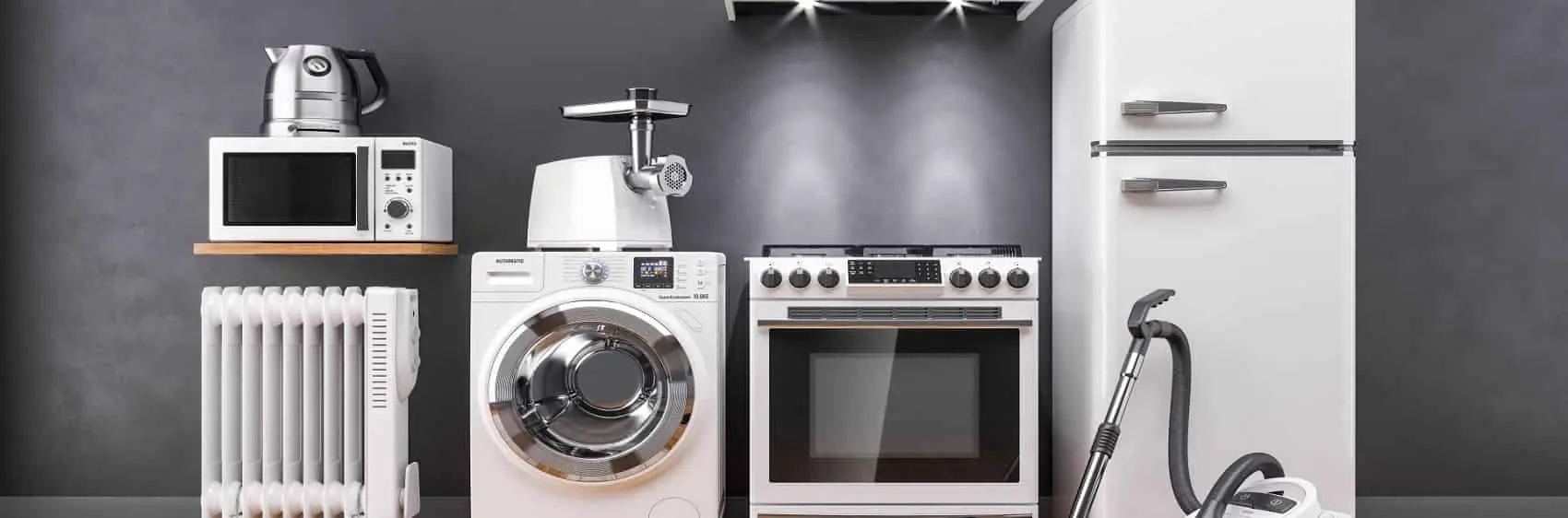 Lapseki Beko Kombi Servisi